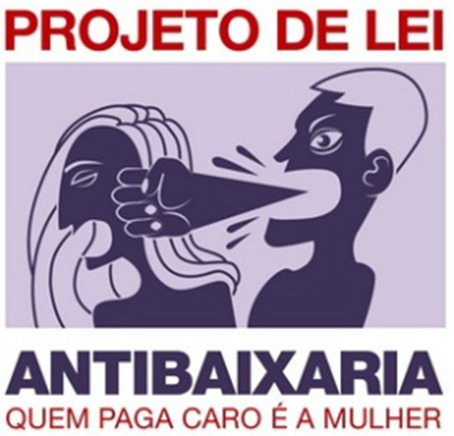 Projeto_antibaixaria