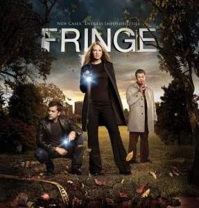 Watch Fringe Season 2 Episode 18