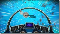 NMS 2018-07-28 14-10-15-31