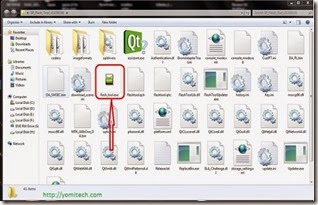 sp_flashtool