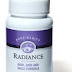 Jual Radiance Synergy