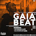 Gaia Beat - Lixeira (feat. Dj Pzee Boy & Preto Show) (2019) DOWNLOAD