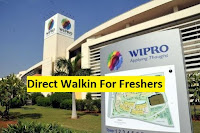 Wipro-direct-walkin-for-freshers