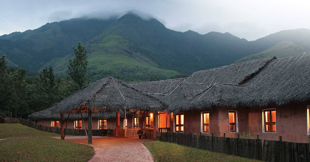 Wayanad, Kerala