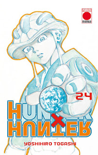 http://www.nuevavalquirias.com/comprar-hunter-x-hunter-24.html