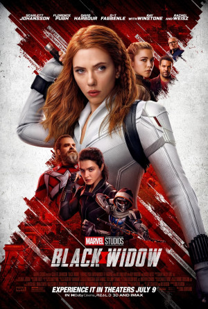 مشاهدة فيلم Black Widow 2021 مترجم ايجي بست. فيلم Black Widow الأرملة السوداء بجودة عالية Black Widow كامل Black Widow مشاهدة Black Widow تحميل EgyBest. فيلم الاكشن و المغامرة و الخيال العلمي