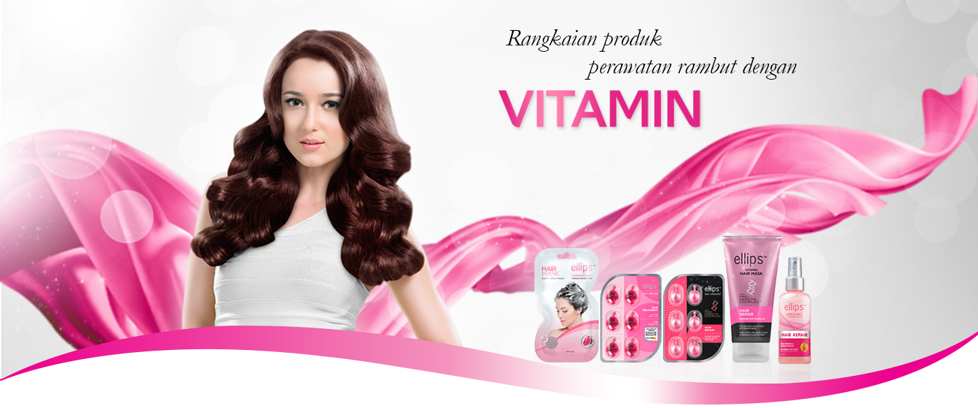 Rainbowdorable By Auzola Indonesian Beauty Blogger Bahasa