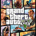 Trik Rahasia Pada Game  GTA V ( Grand Theft Auto V )