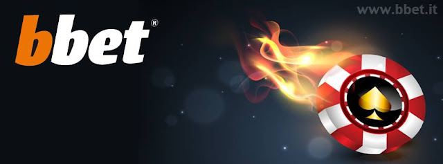 bbet casino bonus code