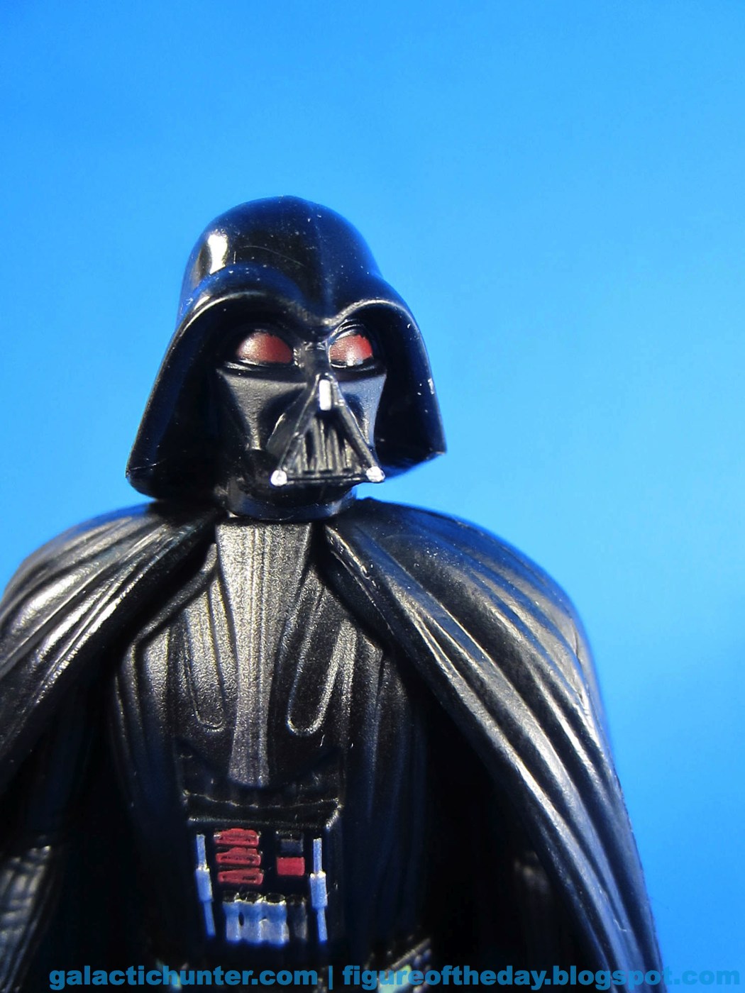 Darth Vader may have been cut from Star Wars The Force Awakens 