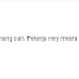5 STAR REVIEW BY CUSTOMER