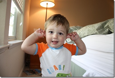 Ben 14 months 185