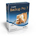 Ocster Backup Pro 7 v. 7.09