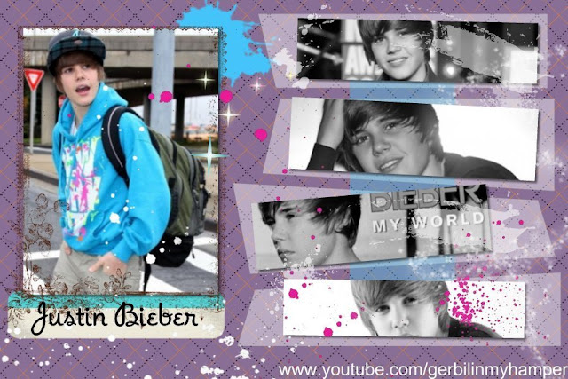 justin bieber wallpaper for computer. justin bieber wallpaper for