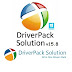 What is DriverPack Solution?