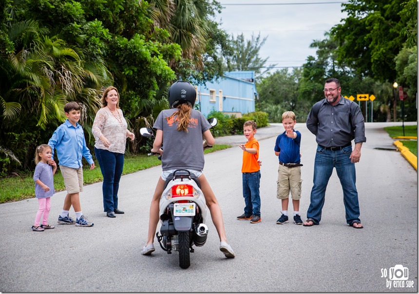 South-Florida-Family-Lifestyle-Photographer-0331