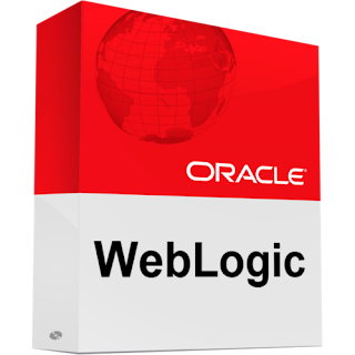 WebLogic