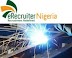 eRecruiter Nigeria Is Recruiting Graduate Management Trainee For A Global Hospitality Brand (100 Posions) 