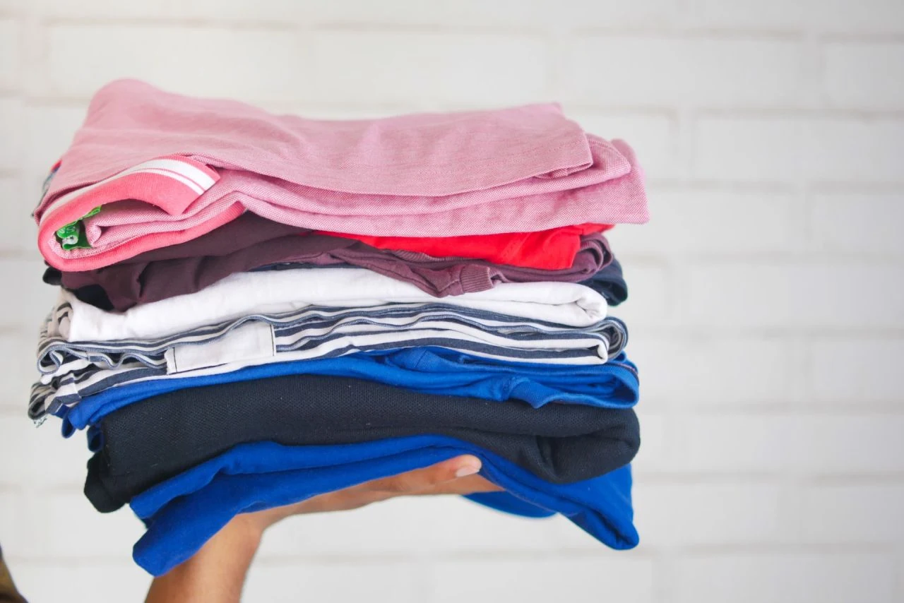 Mengapa Usaha Laundry Sangat Dibutuhkan oleh Masyarakat?