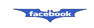 facebook gotico
