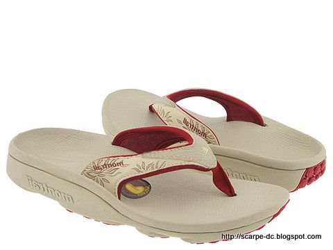 Scarpe DC:dc-55276392