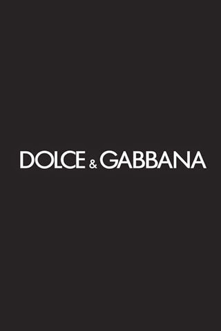Dolce & Gabbana download besplatne slike pozadine Apple iPhone