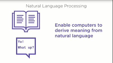 Top 5 Courses to learn Natural Language Processing (NLP)