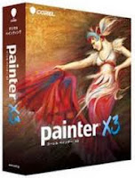 http://softwarebasket24.blogspot.com/2013/12/corel-painter-x3-with-crack-serial-key.html