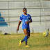 Chirwa akabidhiwa jukumu zito Azam FC