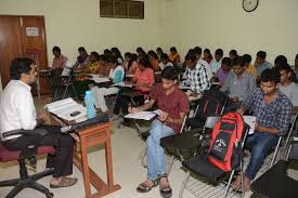 IBPS Classes in Badlapur
