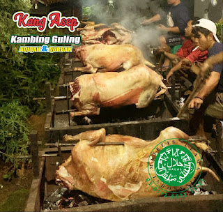 Jual Kambing Guling Halal di Lembang Bandung,Jual Kambing Guling Halal di Lembang,kambing guling di lembang,kambing guling lembang,jual kambing guling lembang,