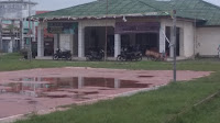 Diduga Menggadaikan Bahkan Menjual Aset Tanah Pemda, Kuwu Desa Guwa Kidul Diperiksa Polresta Cirebon 