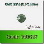 10DC27 copy