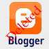 Cara Menghapus Blogspot