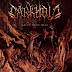 DARKHOLD "Tales From Hell" (Recensione)