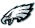 philadelphia_logo