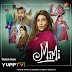 Watch Mimi on Star Plus Online 