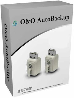 O&O+AutoBackup+%2832bit%29+v1.5.12+Ak-Softwares