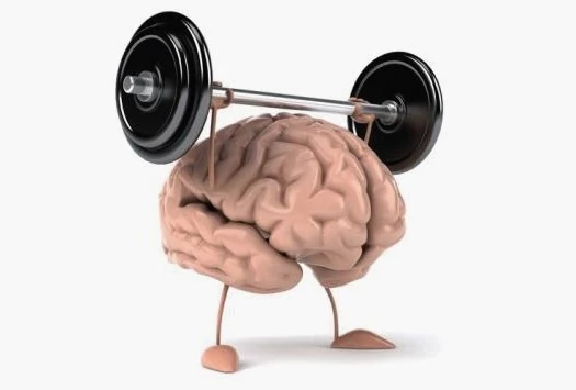 Benefits Of Exercise For Children, brain exercises, 6 Brain Exercises For Children