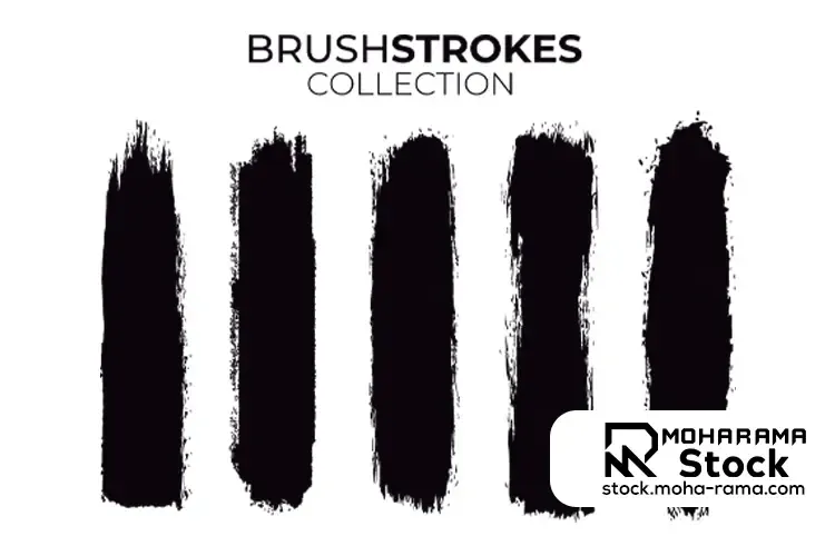 collection-black-brushstrokes_9718487