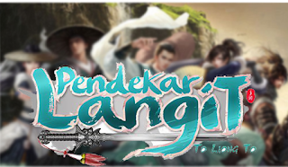 Download Dan Review Game Pendekar Langit Download Game Pendekar Langit To Liong To Dan Review