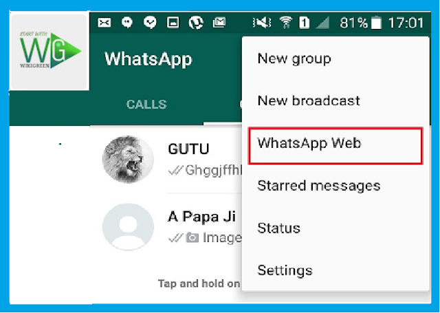 http://www.wikigreen.in/2019/12/how-to-run-whatsapp-on-computer.html