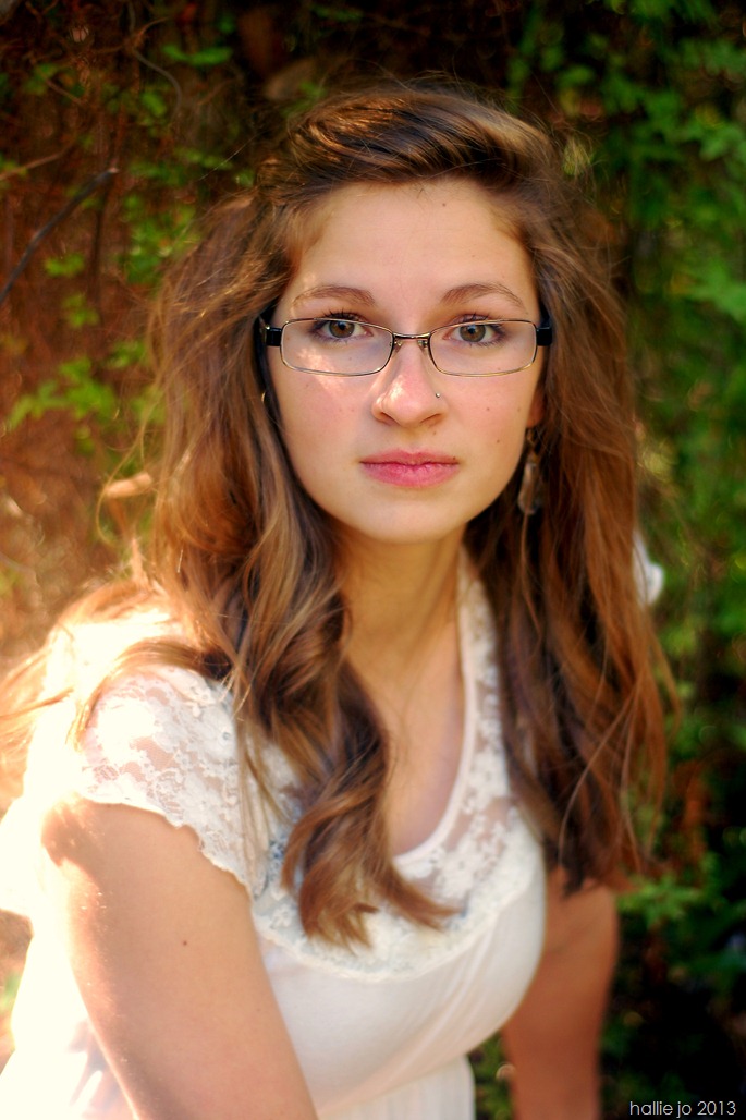 Hannah18