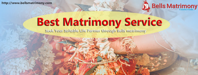 Free dindigul matrimony service for tamil grooms