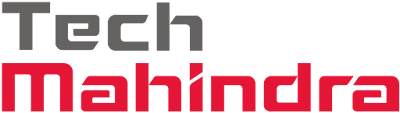Tech Mahindra Ltd (TM)