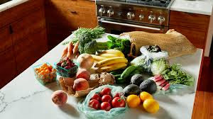 Tips to Lose Belly Fat Easily