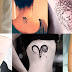 <b> Ideias de tatuagens para todos os signos </b>