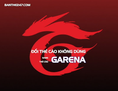 doi-the-cao-lay-the-cao-garena