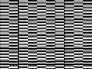 funny illusions picture