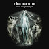 Die Form - Noir Magnetique (2009)